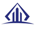 南京丽湖雅致酒店 Logo